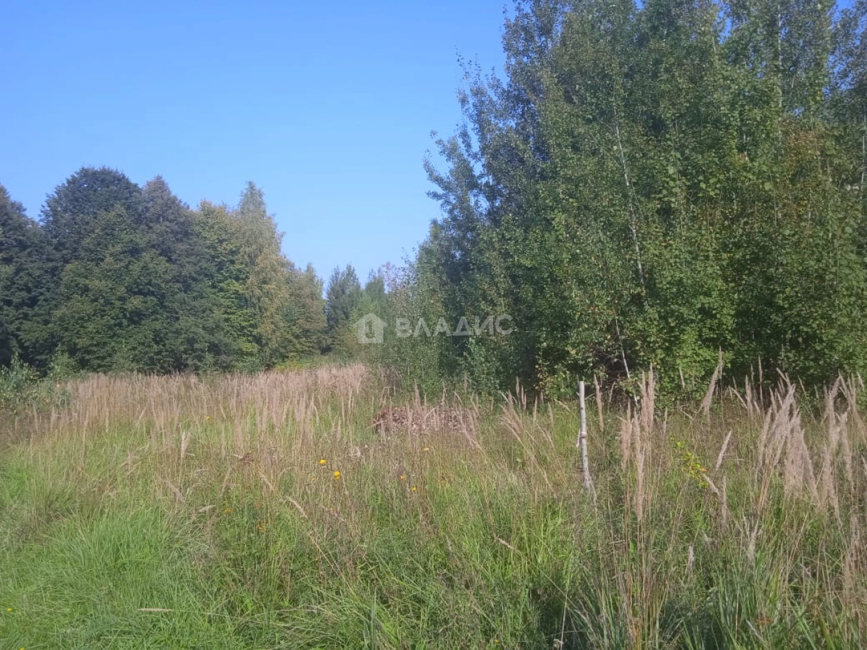Photo https://36000382-a1c2-4a8a-a109-3fc3bfc73cf7.selcdn.net/App/Entity/ObjectRealty/ObjectRealty/JL/04ba28e8-86a8-4fbc-b772-9165cf865597/MEkglFDwRx1hQBzKvKnHmXmQKhkFpYvrPjv2LM44.jpg.compressed.webp
