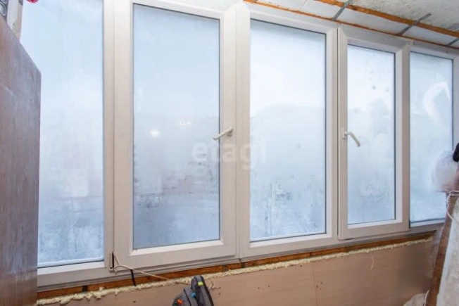 Снять квартиру в Тобольске. Вариант № 3029929, 5, площадь -  квм, цена 55000 рублей