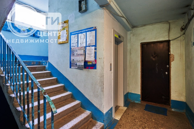 Купить четырехкомнатную квартиру в Воронеже. Вариант № 45640, 29, площадь - квм, цена 7500000 рублей