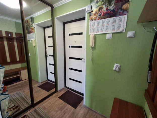 Снять квартиру в Тобольске. Вариант № 2751592, 11, площадь -  квм, цена 35000 рублей