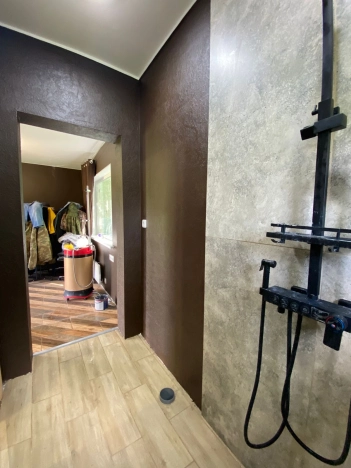 Купить земельный участок в Санкт-Петербурге. Вариант № 60187, 11, площадь -  квм, цена 6000000 рублей