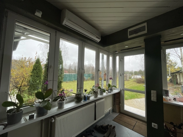 Купить дом в Судогде. Вариант № 8657925, 28, площадь -  квм, цена 25000000 рублей