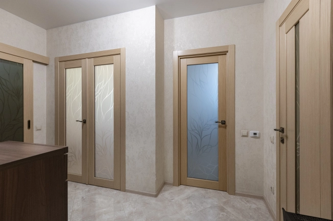 Снять квартиру в Московской области. Вариант № 8673819, 24, площадь - квм, цена 38000 рублей