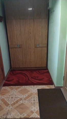 Снять квартиру в Тобольске. Вариант № 9956311, 9, площадь -  квм, цена 25000 рублей