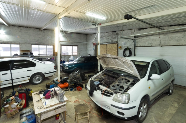 Купить дом в Тюменской области. Вариант № 9652125, 39, площадь -  квм, цена 7900000 рублей