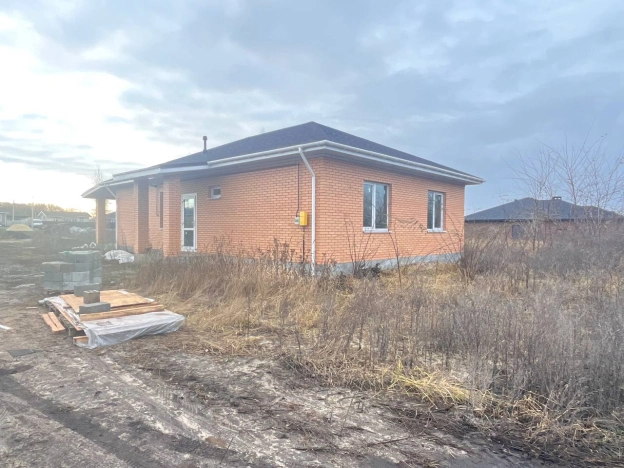 Купить дом в Микрорайоне Пролески, Старый Оскол в Старом Осколе. Вариант № 10487052, 2, площадь -  квм, цена 8300000 рублей