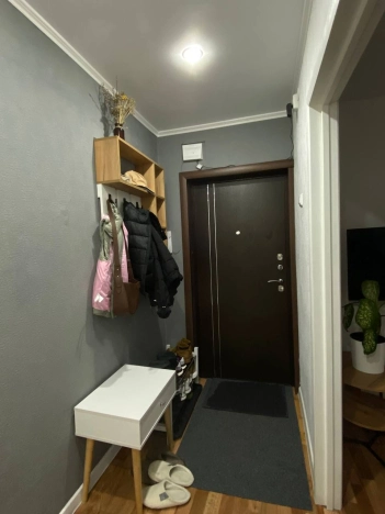 Купить квартиру в Тобольске. Вариант № 9004058, 7, площадь -  квм, цена 4650000 рублей