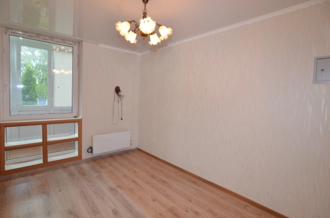 . Вариант № 26148, 8, площадь - 20.5 квм, цена 2599999 рублей