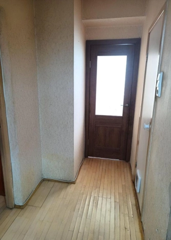 Купить квартиру в Москве. Вариант № 3073532, 18, площадь -  квм, цена 10750000.0000 рублей