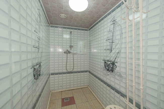 Купить коммерческую недвижимость в Судогде. Вариант № 53518, 24, площадь -  квм, цена 95000000 рублей