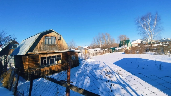 Купить земельный участок в Искитиме. Вариант № 9092328, 4, площадь -  квм, цена 1200000 рублей