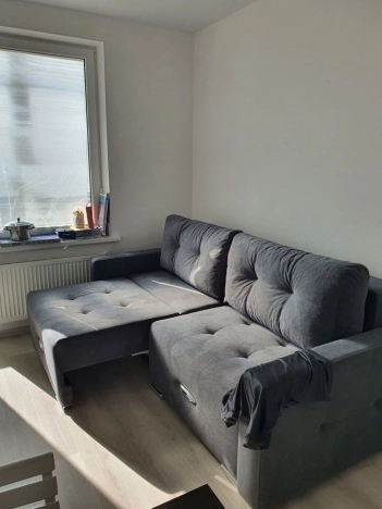 Купить квартиру на улице Батальная в Калининграде. Вариант № 1592844, 1, площадь -  квм, цена 9100000 рублей