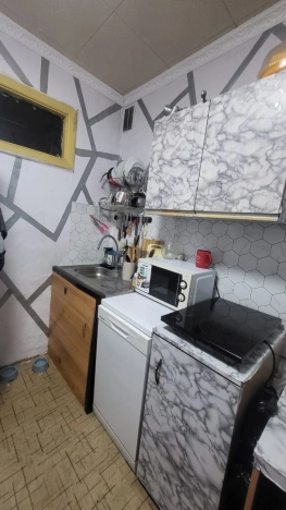 Купить двухкомнатную квартиру в Приморском крае. Вариант № 7683446, 6, площадь -  квм, цена 4900000 рублей