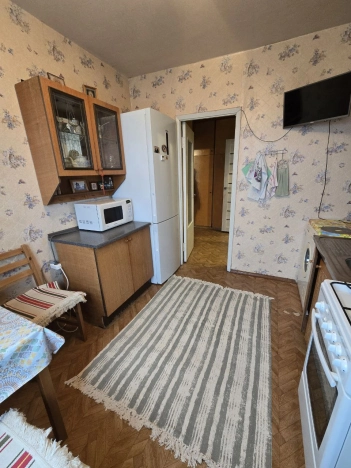 Купить квартиру у метро Парк Культуры в Нижнем Новгороде. Вариант № 9043270, 1, площадь -  квм, цена 6700000 рублей