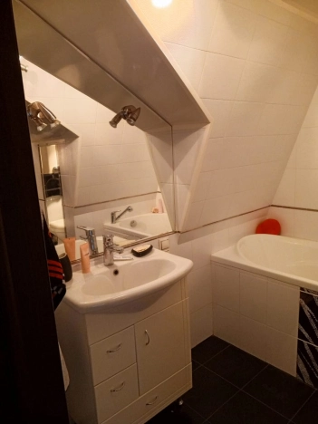 Купить дом в районе Калининский в Новосибирске. Вариант № 43958, 19, площадь -  квм, цена 14200000 рублей