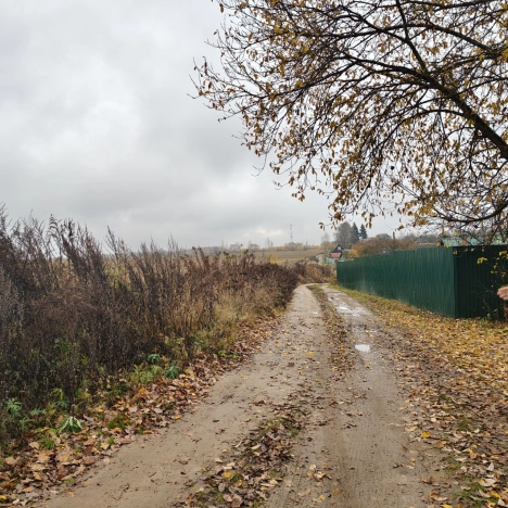 Купить дачу в Владимирской области. Вариант № 8155088, 25, площадь -  квм, цена 900000 рублей