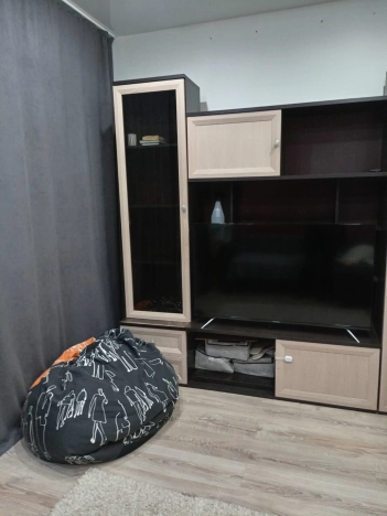 Купить Студию в Новосибирской области. Вариант № 9553379, 8, площадь -  квм, цена 3350000 рублей