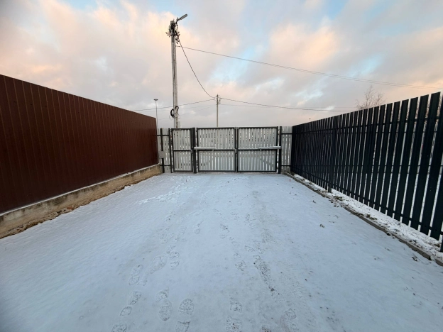 Купить дом на улице Суздальская в Владимирской области. Вариант № 9447668, 14, площадь - квм, цена 10800000 рублей