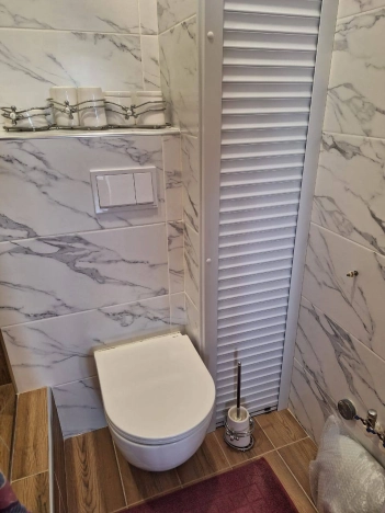 Купить квартиру на улице Воровского в Раменском. Вариант № 47910, 10, площадь -  квм, цена 10200000 рублей