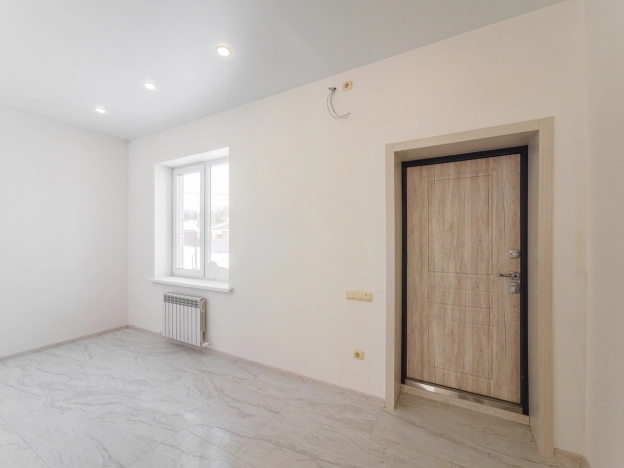 Купить дом на улице Набережная в Тюменской области. Вариант № 25791, 6, площадь -  квм, цена 10600000 рублей