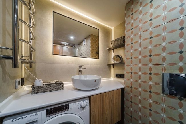 Купить квартиру в Москве. Вариант № 9891425, 5, площадь -  квм, цена 8200000 рублей