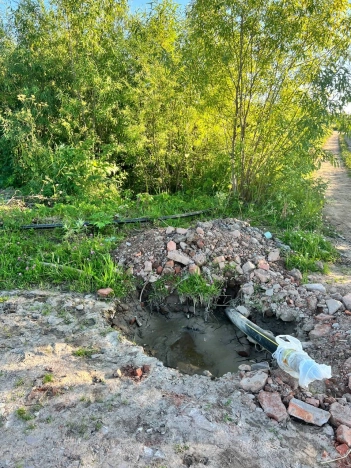 Купить земельный участок в Архангельске. Вариант № 849091, 12, площадь -  квм, цена 1000000 рублей