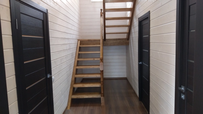 Купить дом в Санкт-Петербурге. Вариант № 16006, 13, площадь -  квм, цена 15000000 рублей