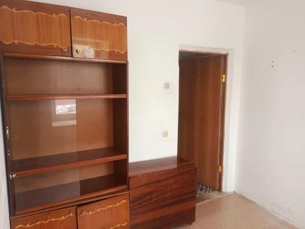 Купить двухкомнатную квартиру в Новосибирской области. Вариант № 10052540, 5, площадь -  квм, цена 4350000 рублей