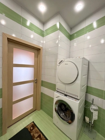 Купить квартиру в Москве. Вариант № 9653351, 20, площадь - квм, цена 7500000 рублей