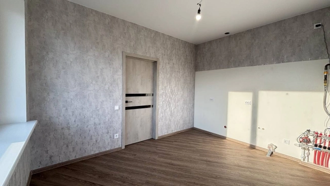 . Вариант № 22700, 21, площадь - 95 квм, цена 8000000 рублей