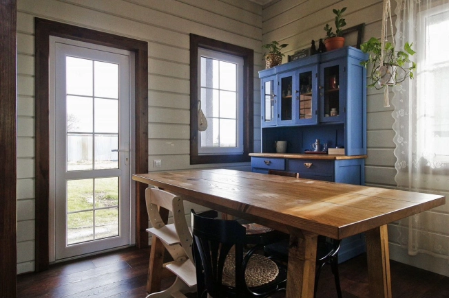 Купить дом в Зеленоградске. Вариант № 50092, 8, площадь -  квм, цена 12700000 рублей