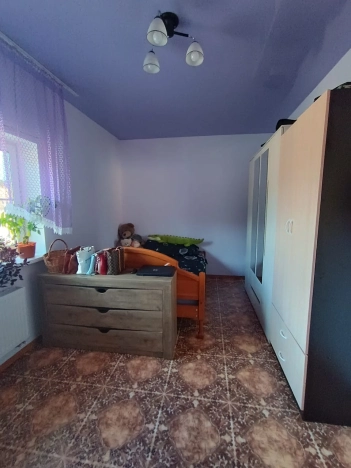 Купить дом на улице Садовая в Алтайском крае. Вариант № 56347, 25, площадь -  квм, цена 10700000 рублей