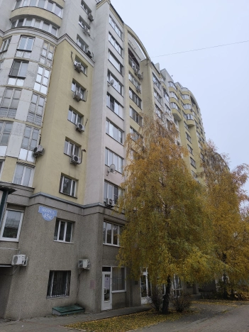 Купить квартиру в Белгороде. Вариант № 9086753, 28, площадь -  квм, цена 8200000 рублей