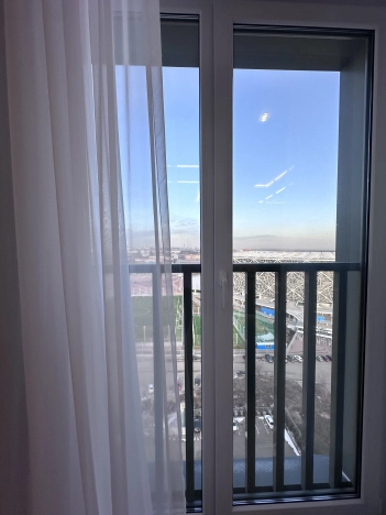 Купить однокомнатную квартиру в Волгограде. Вариант № 24190, 12, площадь -  квм, цена 19000000 рублей