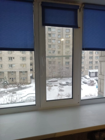 Купить Студию в Новосибирской области. Вариант № 9616393, 5, площадь -  квм, цена 1610000 рублей