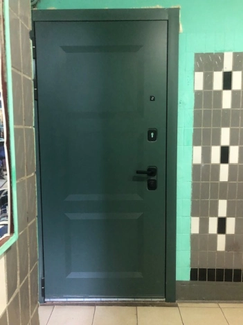 Купить многокомнатную квартиру в районе Филёвский Парк в Москве. Вариант № 1898475, 28, площадь -  квм, цена 18200000 рублей