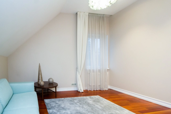 Купить дом в Видном. Вариант № 8592, 14, площадь -  квм, цена 46500000 рублей