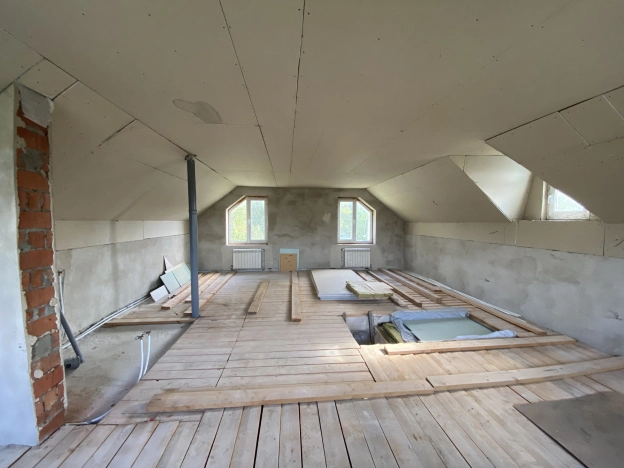 Купить дом в Калуге. Вариант № 5792057, 24, площадь -  квм, цена 12000000 рублей