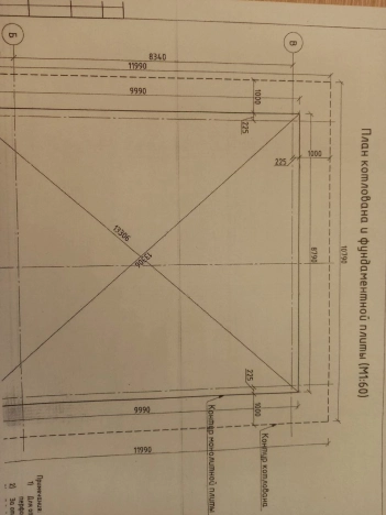 Купить дом в СЗАО в Москве. Вариант № 49592, 22, площадь -  квм, цена 11000000 рублей