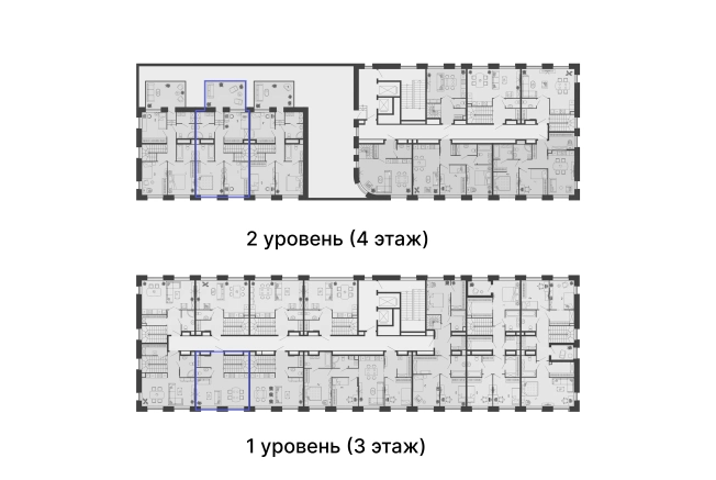 Купить квартиру в районе Даниловский в Москве. Вариант № 1805919, 3, площадь - квм, цена 49899900.0000 рублей