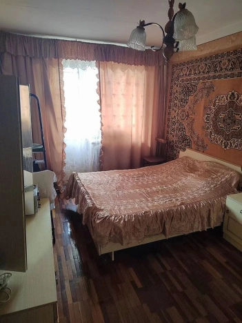 Купить квартиру в Белгороде. Вариант № 10068092, 1, площадь -  квм, цена 7900000 рублей