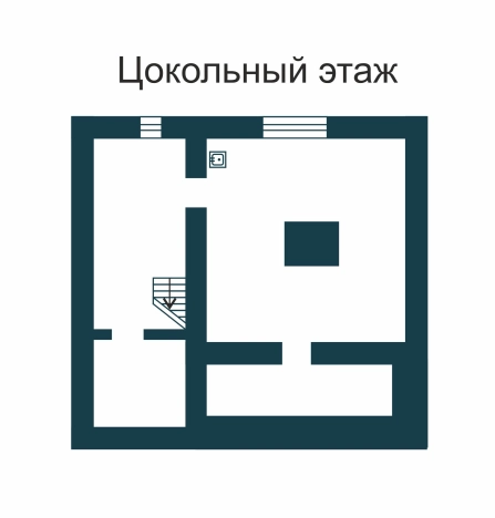 Купить дом в Новосибирске. Вариант № 3272154, 13, площадь -  квм, цена 4900000 рублей