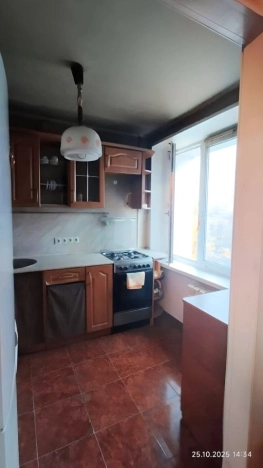 Купить квартиру в Москве. Вариант № 8422173, 9, площадь -  квм, цена 11600000 рублей