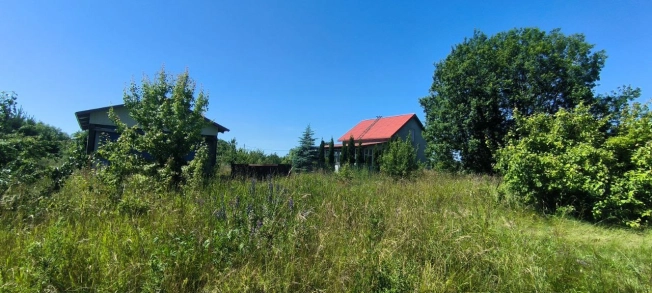 Купить дом на улице Цветочная в Пионерском. Вариант № 17290, 29, площадь -  квм, цена 5700000 рублей