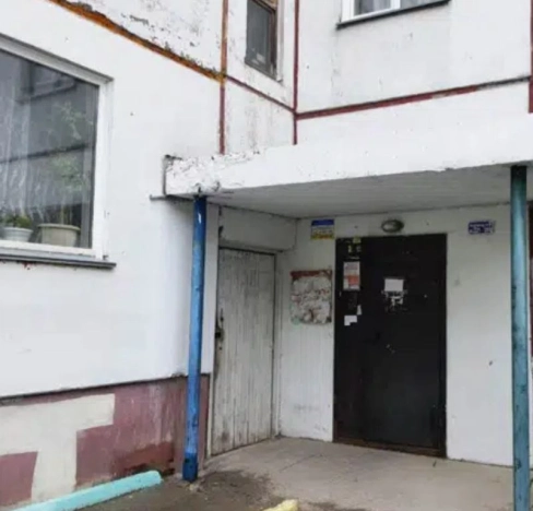 Купить квартиру в районе Октябрьский в Новосибирске. Вариант № 4804864, 20, площадь -  квм, цена 5000000 рублей