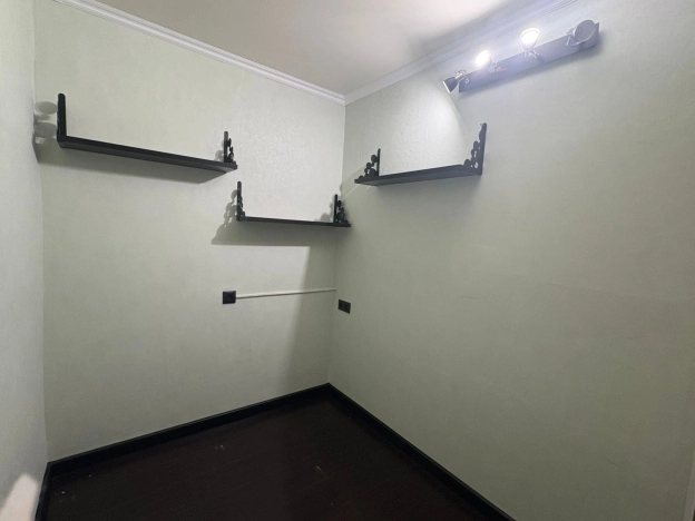 . Вариант № 8841390, 4, площадь - 29.1 квм, цена 2900000 рублей