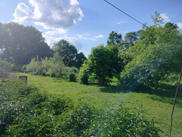 Купить земельный участок в Арсеньеве. Вариант № 8972, 1, площадь -  квм, цена 1300000 рублей