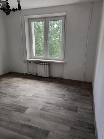 Купить квартиру в Москве. Вариант № 8112553, 5, площадь -  квм, цена 15400000 рублей