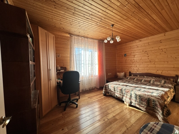 Купить дом в Москве. Вариант № 6697170, 14, площадь -  квм, цена 15000000 рублей