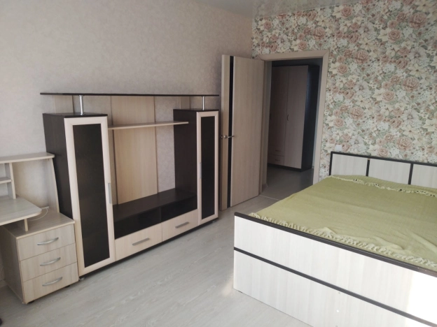 . Вариант № 44211, 4, площадь - 40 квм, цена 4800000 рублей